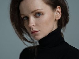 beautiful-students-260924-260924-016
