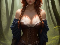 beautiful-students-260924-260924-016