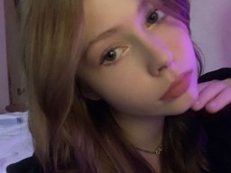 beautiful-students-260924-260924-016