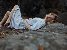 beautiful-students-260924-260924-016