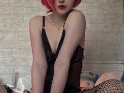 beautiful-students-260924-260924-016