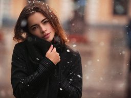 beautiful-students-260924-260924-016