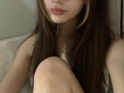 beautiful-students-260924-260924-017