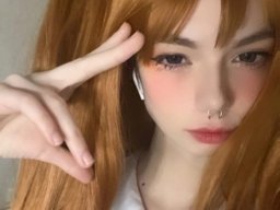 beautiful-students-260924-260924-017