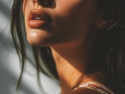 beautiful-students-260924-260924-017