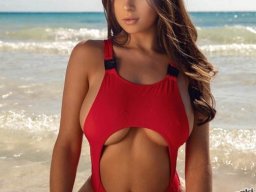 beautiful-students-260924-260924-017