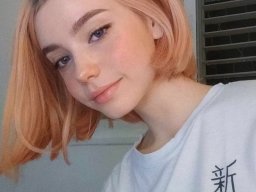 beautiful-students-260924-260924-017