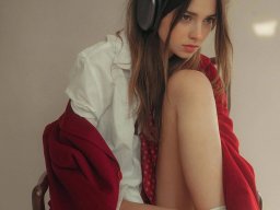 beautiful-students-260924-260924-017