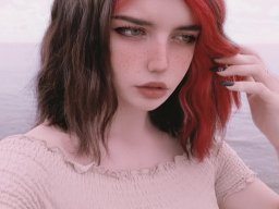 beautiful-students-260924-260924-017