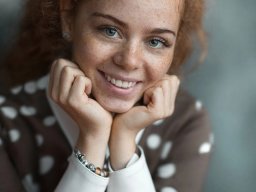 beautiful-students-260924-260924-017
