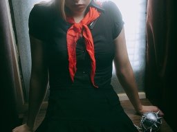 beautiful-students-260924-260924-017