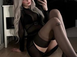 beautiful-students-260924-260924-017