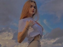 beautiful-students-260924-260924-017