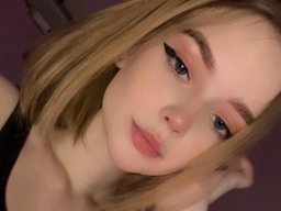 beautiful-students-260924-260924-017