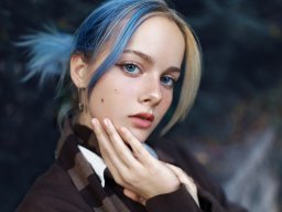 beautiful-students-260924-260924-017