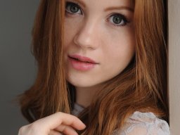 beautiful-students-260924-260924-017