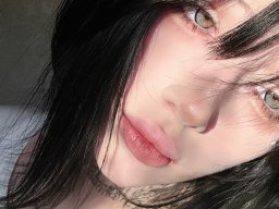 beautiful-students-260924-260924-017