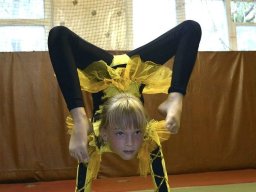 beautiful-students-260924-260924-017