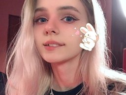 beautiful-students-260924-260924-017