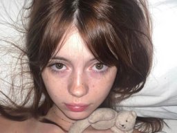 beautiful-students-260924-260924-017