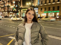 beautiful-students-260924-260924-017