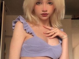 beautiful-students-260924-260924-017