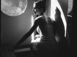 beautiful-students-260924-260924-017