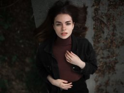 beautiful-students-260924-260924-017