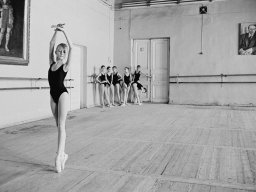 beautiful-students-260924-260924-017