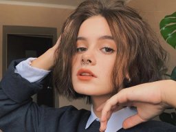 beautiful-students-260924-260924-017