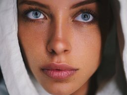 beautiful-students-260924-260924-017