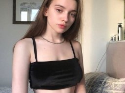 beautiful-students-260924-260924-017