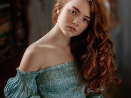 beautiful-students-260924-260924-017