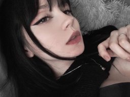 beautiful-students-260924-260924-017