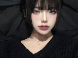 beautiful-students-260924-260924-017