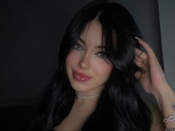 beautiful-students-260924-260924-017