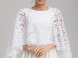 beautiful-students-260924-260924-018