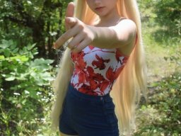 beautiful-students-260924-260924-018