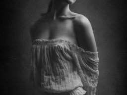 beautiful-students-260924-260924-018