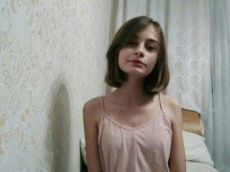beautiful-students-260924-260924-018