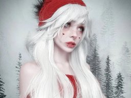 beautiful-students-260924-260924-018