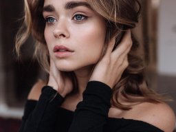 beautiful-students-260924-260924-018