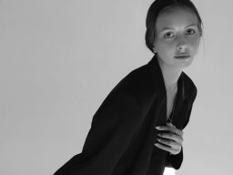 beautiful-students-260924-260924-018