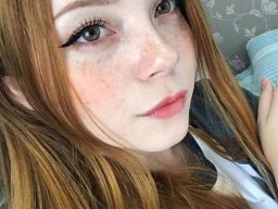 beautiful-students-260924-260924-018