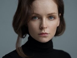 beautiful-students-260924-260924-018