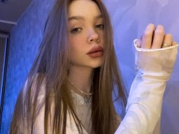 beautiful-students-260924-260924-018