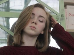 beautiful-students-260924-260924-018