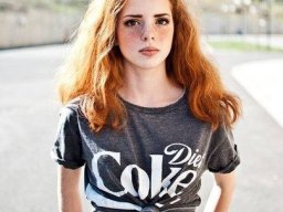 beautiful-students-260924-260924-018