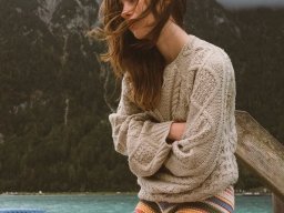 beautiful-students-260924-260924-018