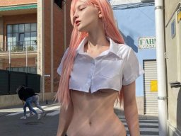 beautiful-students-260924-260924-018